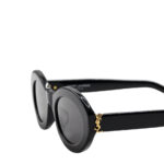 YSL Sunglasses
