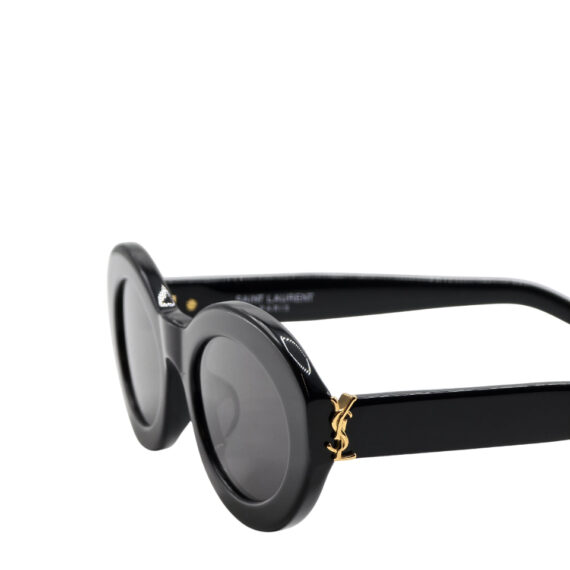YSL Sunglasses