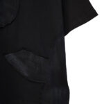 LV T-Shirt