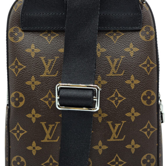 LV Bag