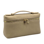 Loro Piana Bag
