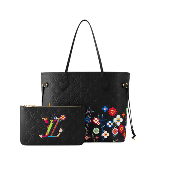 LV Bag