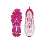 Dior Sneakers