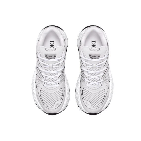 Dior Sneakers