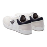 Prada Sneakers