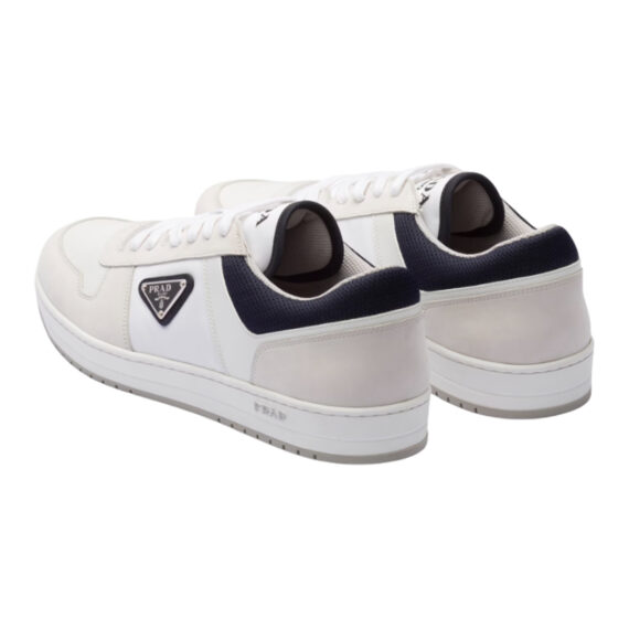 Prada Sneakers