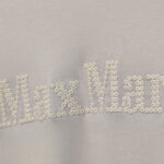 Max Mara T-Shirt