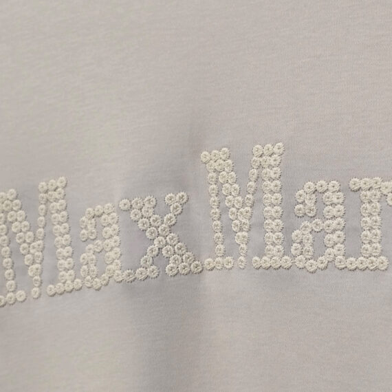 Max Mara T-Shirt
