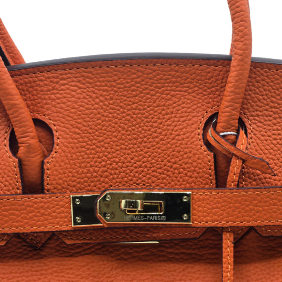 Hermes Bag
