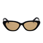 Miu Miu Sunglasses