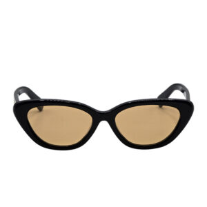 Miu Miu Sunglasses