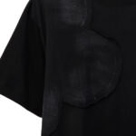 LV T-Shirt