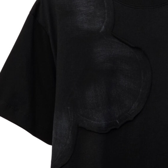 LV T-Shirt
