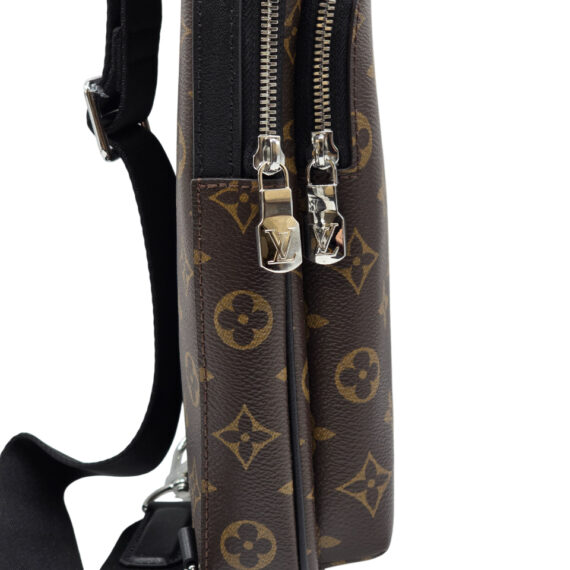 LV Bag