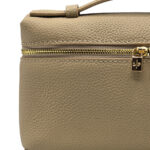 Loro Piana Bag