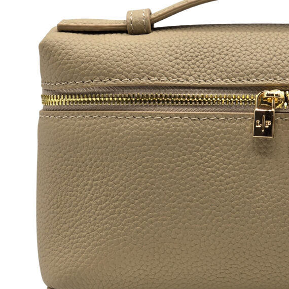 Loro Piana Bag