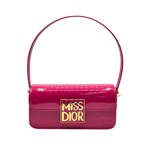 Dior Bag