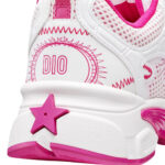 Dior Sneakers