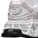 Dior Sneakers