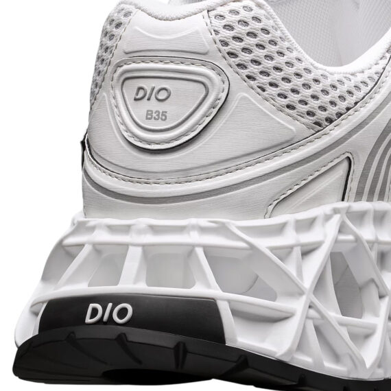 Dior Sneakers