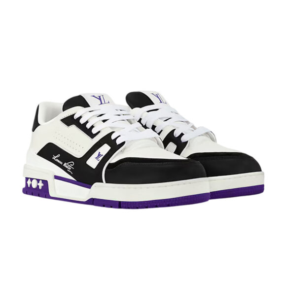 LV Sneakers