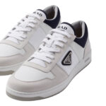 Prada Sneakers