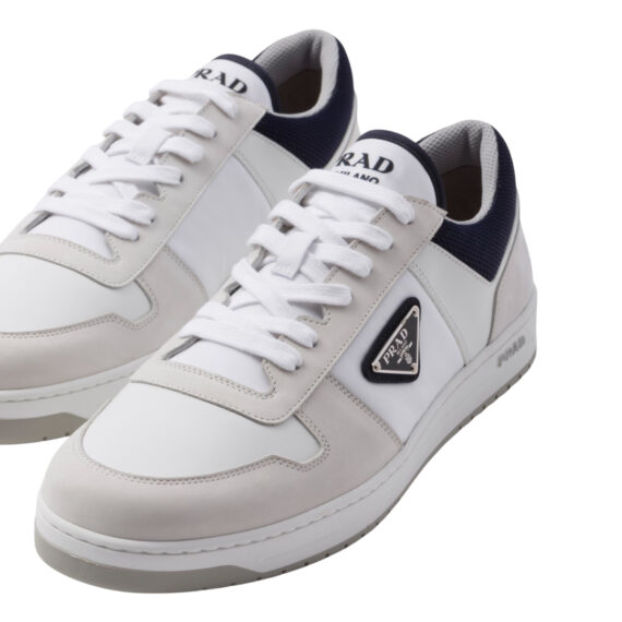 Prada Sneakers