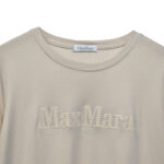 Max Mara T-Shirt
