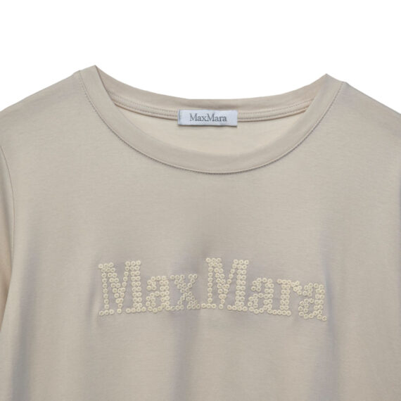Max Mara T-Shirt