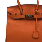 Hermes Bag