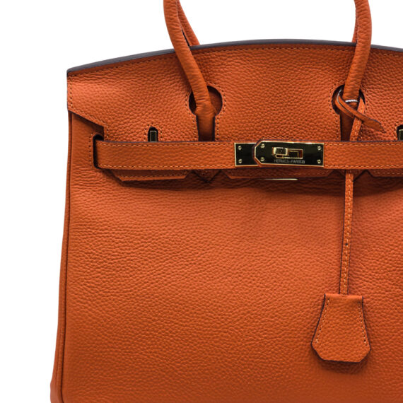 Hermes Bag