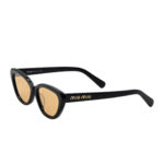 Miu Miu Sunglasses