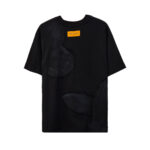 LV T-Shirt
