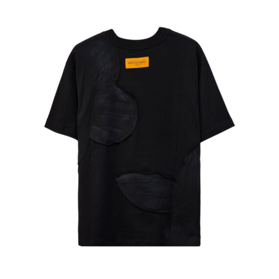 LV T-Shirt
