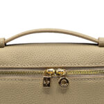 Loro Piana Bag