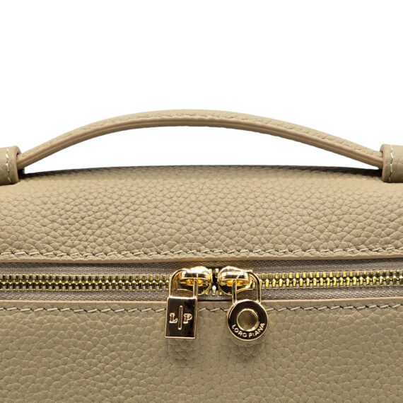 Loro Piana Bag