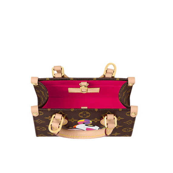 LV Bag