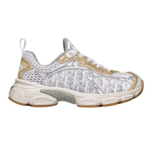 Dior Sneakers