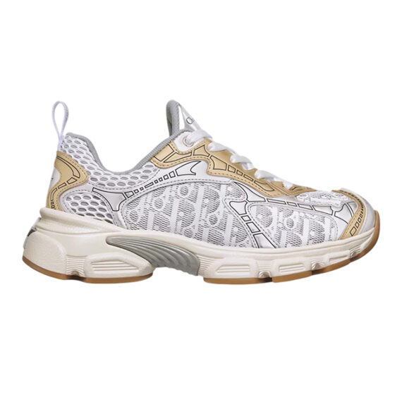 Dior Sneakers