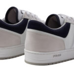 Prada Sneakers