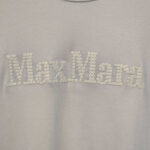 Max Mara T-Shirt