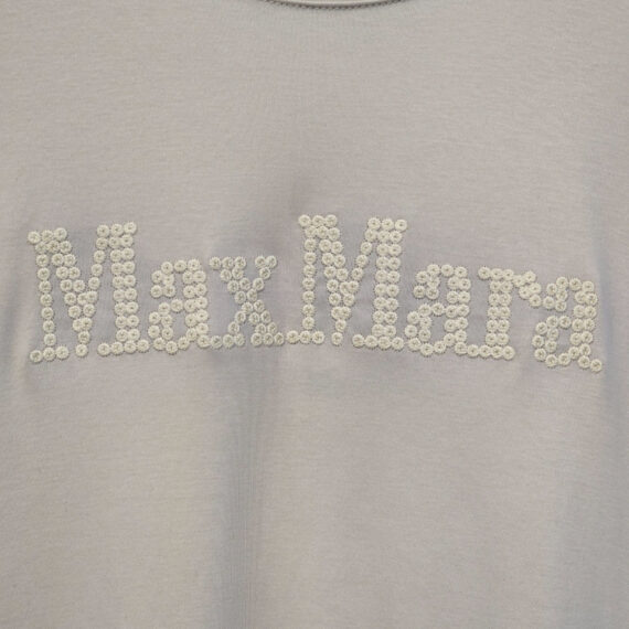 Max Mara T-Shirt