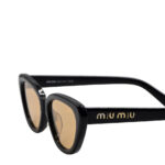 Miu Miu Sunglasses