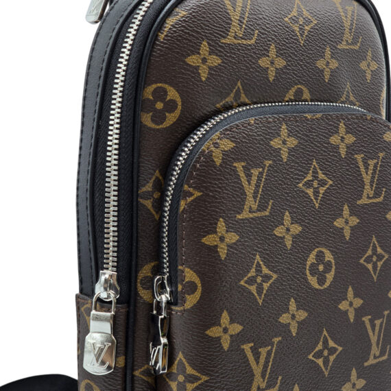 LV Bag