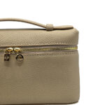 Loro Piana Bag