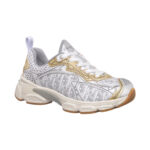 Dior Sneakers