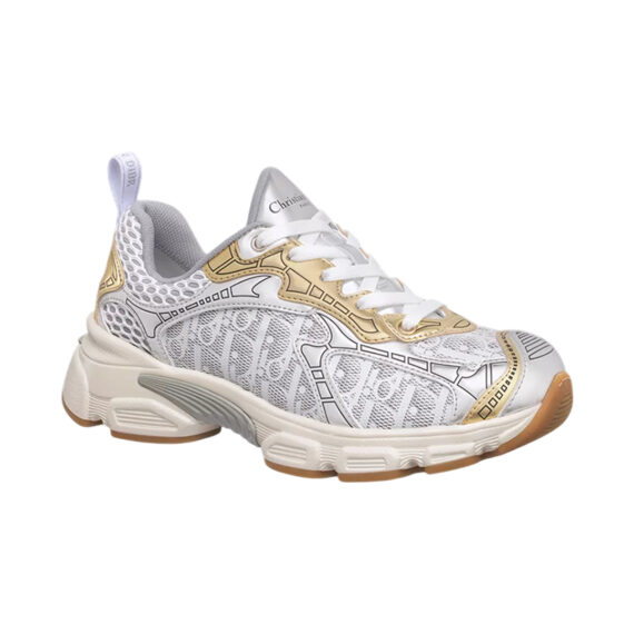 Dior Sneakers