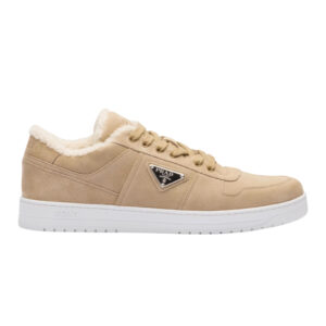 Prada Sneakers