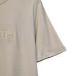 Max Mara T-Shirt
