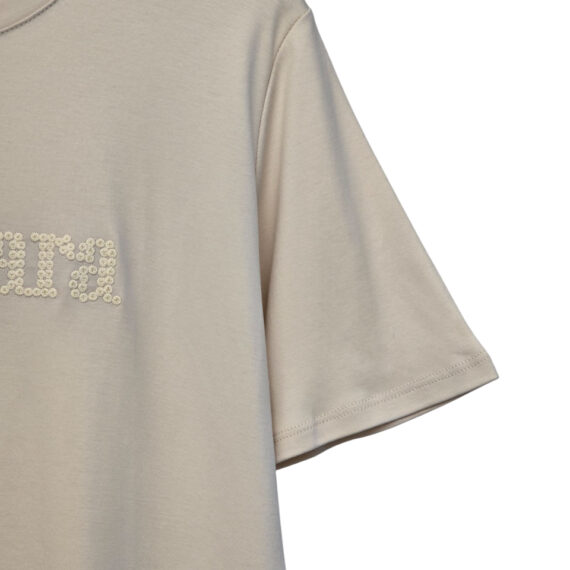Max Mara T-Shirt